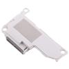 HONGYAN Repair Speaker Ringer Buzzer for Huawei Y6 II Cell Phone Accessories view 3