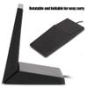 8dBi 2.4GHz 5GHz Band Antenna RP SMA Connector Network Cards Extension Cord for Router view 2