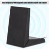 8dBi 2.4GHz 5GHz Band Antenna RP SMA Connector Network Cards Extension Cord for Router view 3