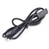 Mathenia Car Parts, Car AUX-in Input Audio CD Interface Adapter Cable for Ford Fiesta 1998-2015 Focus 2000-2015 Mondeo 2001-2006 2007 view 3