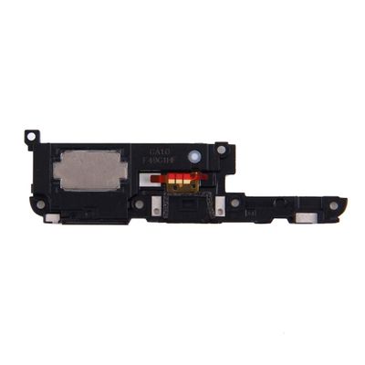 HONGYAN Repair for Huawei Honor 7 Speaker Ringer Buzzer Cell Phone Accessories