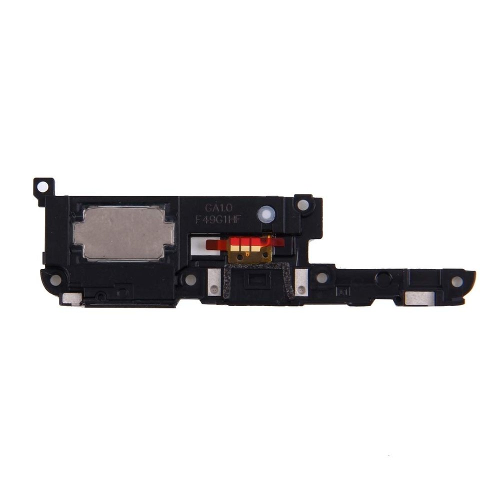 HONGYAN Repair for Huawei Honor 7 Speaker Ringer Buzzer Cell Phone Accessories