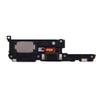 HONGYAN Repair for Huawei Honor 7 Speaker Ringer Buzzer Cell Phone Accessories view 1