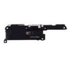 HONGYAN Repair for Huawei Honor 7 Speaker Ringer Buzzer Cell Phone Accessories view 2