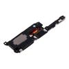 HONGYAN Repair for Huawei Honor 7 Speaker Ringer Buzzer Cell Phone Accessories view 3