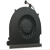 SYWpcparts Fan for HP Elitebook 8560p 8560w 8570p Probook 6570B 6560B 6565B Series CPU Cooling Fan SPS 686311-001 4-Pin 4-Wire view 1