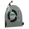 SYWpcparts Fan for HP Elitebook 8560p 8560w 8570p Probook 6570B 6560B 6565B Series CPU Cooling Fan SPS 686311-001 4-Pin 4-Wire view 2
