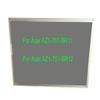Krenew 19.5" LCD Screen Display Replacement 1600x900 HD+ for Acer AZ1-751-BR11 AZ1-751-BR12 view 1