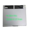 Krenew 19.5" LCD Screen Display Replacement 1600x900 HD+ for Acer AZ1-751-BR11 AZ1-751-BR12 view 2