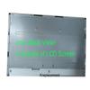 Krenew 19.5" LCD Screen Display Replacement 1600x900 HD+ for Acer AZ1-751-BR11 AZ1-751-BR12 view 3