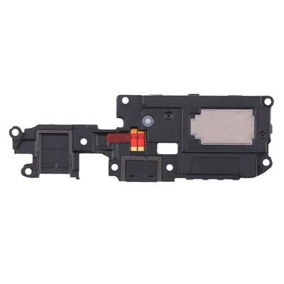 HONGYAN Repair Loud Speaker for Huawei P Smart/Enjoy 7S Cell Phone Accessories