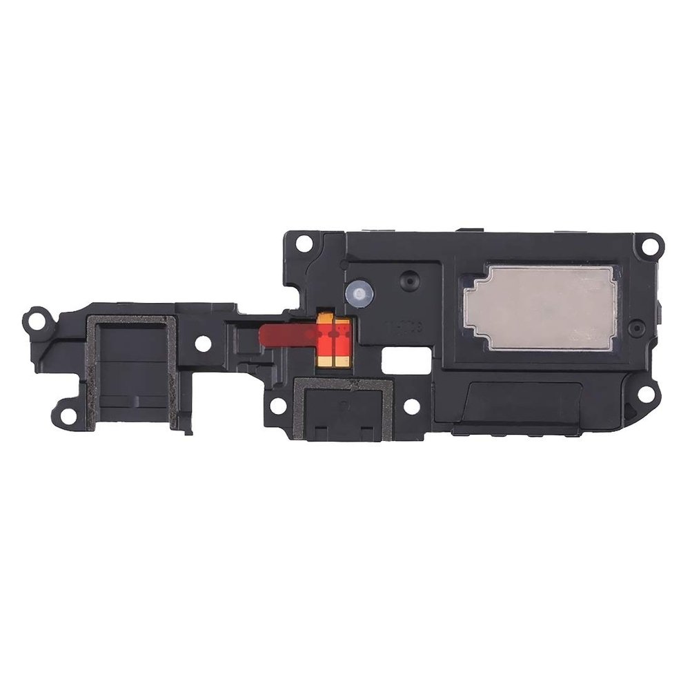 HONGYAN Repair Loud Speaker for Huawei P Smart/Enjoy 7S Cell Phone Accessories