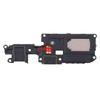 HONGYAN Repair Loud Speaker for Huawei P Smart/Enjoy 7S Cell Phone Accessories view 1