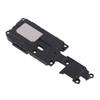 HONGYAN Repair Loud Speaker for Huawei P Smart/Enjoy 7S Cell Phone Accessories view 3