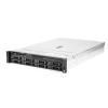 DELL PowerEdge R730 LFF Server 2X E5-2680 v3 24 Cores 128GB RAM H730 24TB Storage (Renewed) view 2