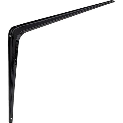 NATIONAL HARDWARE N218-981