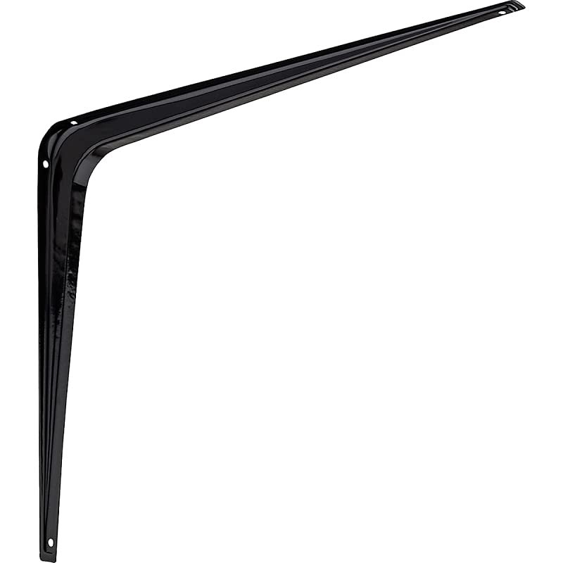 NATIONAL HARDWARE N218-981