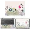 Decalrus - Protective Decal Skin Sticker for Lenovo Chromebook S345 (14" Screen) case Cover wrap LEchrmbk14_S345-27 view 1