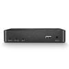 KVM Over IP Extender, Transmitter view 2