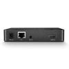 KVM Over IP Extender, Transmitter view 3