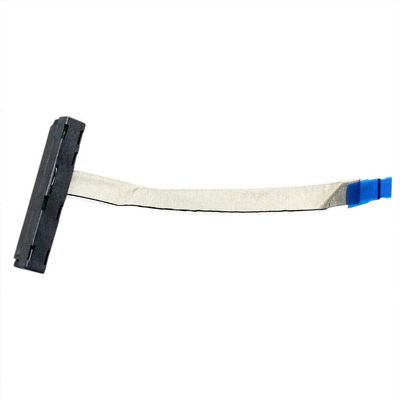 GinTai HDD FFC Hard Disk Drive Cable Replacement for Lenovo ideapad L340-15IRH L340-15IWL L340-15API L340-17IWL NBX0001NP00 NBX0001NP10