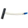 GinTai HDD FFC Hard Disk Drive Cable Replacement for Lenovo ideapad L340-15IRH L340-15IWL L340-15API L340-17IWL NBX0001NP00 NBX0001NP10 view 1