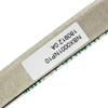 GinTai HDD FFC Hard Disk Drive Cable Replacement for Lenovo ideapad L340-15IRH L340-15IWL L340-15API L340-17IWL NBX0001NP00 NBX0001NP10 view 2