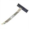 GinTai HDD FFC Hard Disk Drive Cable Replacement for Lenovo ideapad L340-15IRH L340-15IWL L340-15API L340-17IWL NBX0001NP00 NBX0001NP10 view 3