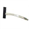 GinTai HDD FFC Hard Disk Drive Cable Replacement for Lenovo ideapad L340-15IRH L340-15IWL L340-15API L340-17IWL NBX0001NP00 NBX0001NP10 view 4