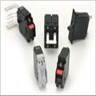 AA2-B0-34-620-3B1-C, (1 Items)
