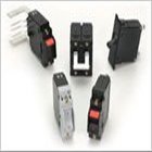 AA2-B0-34-620-3B1-C, (1 Items)