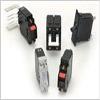 AA2-B0-34-620-3B1-C, (1 Items) view 1