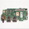 FMB-I Compatible with X4J6Y Replacement for X4J6Y Dell Input Output Board I7591-7483BLK-PUS I7791-7452SLV-PUS view 2