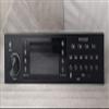 iRV Technology iRV68 AM/FM/CD/DVD/MP3/MP4/HDMI in&out w/ARC/Digital 5.1/Surround Sound /Bluetooth /NFC,3 Zone Independent Wall Mount RV Radio Stereo w/APP Control, USB charge both Android/Apple view 2