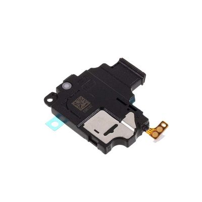 Louder Loud Speaker Ringer Buzzer Replacement Part for Samsung Galaxy A70 A705F