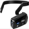 ORDRO Camcorder 4K Head Mounted Camera EP6 Wearable Video Camera FHD 1080P 60FPS Vlog Video Recorder WiFi Hands-Off Camera Webcam (32GB Memory Card Included) view 1