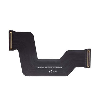 Motherboard Connection Flex Cable for Samsung Galaxy A80 A805