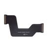 Motherboard Connection Flex Cable for Samsung Galaxy A80 A805 view 1