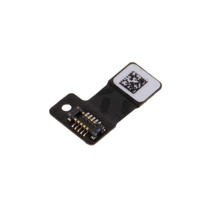 Fingerprint Home Button Connection Flex Cable for Huawei P30