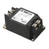 Power Line Filters AC 1-250 / DC250 20A 0.5 mA/ 1.0 mA max view 1