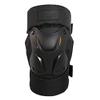 Knee Pads 2 pcs Unisex Sports Safety pads Motorcycle Motocross Knee Pads Bike Ball Racing Pads ATV Protective Guards Armor Gear view 2
