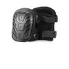 lliang Knee Pads 2pcs Garden Knee Pads Work Safety Knee Protectors For Outdoor Garden Workers Builder Durable Comfortable Knee Protector Pads view 1