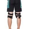 lliang Knee Pads 2pcs Garden Knee Pads Work Safety Knee Protectors For Outdoor Garden Workers Builder Durable Comfortable Knee Protector Pads view 3