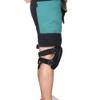 lliang Knee Pads 2pcs Garden Knee Pads Work Safety Knee Protectors For Outdoor Garden Workers Builder Durable Comfortable Knee Protector Pads view 4