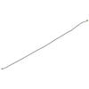 HONGYAN Repair 126mm Antenna Signal Flex Cable for Huawei Honor 8X Cell Phone Accessories view 2