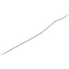 HONGYAN Repair 126mm Antenna Signal Flex Cable for Huawei Honor 8X Cell Phone Accessories view 3