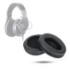 Replacement Earpads for Headphones, Soft and Comfortable Sponge Earmuffs for SRH840 SRH440 SRH940 HPAEC840 Easy to Install view 4