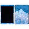 MightySkins Skin for Apple iPad 7th Gen. (10.2" 2019) - Daydream | Protective, Durable, and Unique Vinyl Decal wrap Cover | Easy to Apply, Remove, and Change Styles | Made in The USA view 1