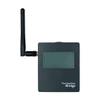 MeatStick WiFi Bridge view 1