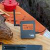 MeatStick WiFi Bridge view 3